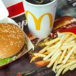 McDonald’s