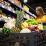 Ціни на продукти в Україні зростуть: у Мінагрополітики назвали максимальне подорожчання
