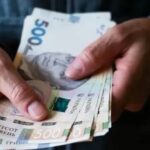 Пенсійного стажу нуль: на які виплати від держави чекати у 65 років