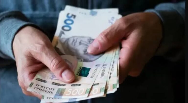 Пенсійного стажу нуль: на які виплати від держави чекати у 65 років