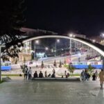 парк Вінниця