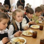 До 15 тисяч порцій щодня: у Вінниці створять фабрику-кухню