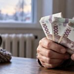 виплата