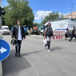 хасиди