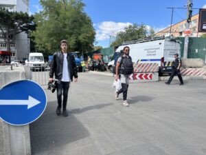 хасиди