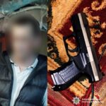 поліція