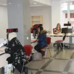 ЦНаП Вінниця