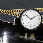 комендантська година
