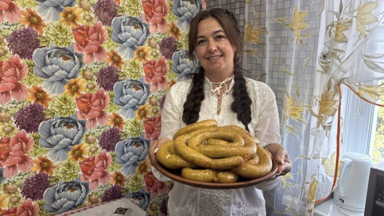 рецепт