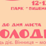 молодіє