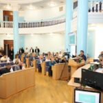 облрада