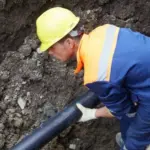 Де у Вінниці 9 вересня ремонтують комунальні мережі