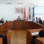 постраждалі