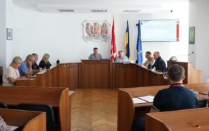 постраждалі
