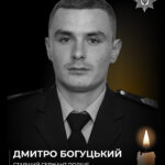 історія