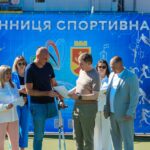 спорсмени