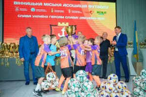 спорт