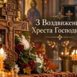 свято