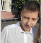 розшук