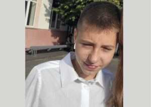 розшук