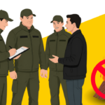 Листя палити не можна: у Вінниці запрацювали 8 мобільних груп контролю