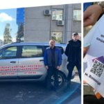 Як у Вінниці працює система підтримки постраждалих від домашнього насильства