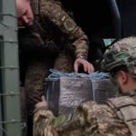 доставка їжі