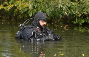 водолази