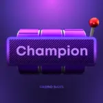 Champion Casino — швидкість виплат як важливий стандарт обслуговування гравців