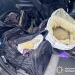 поліція