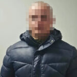 повідомили про підозру 35-річному місцевому жителю у зґвалтуванні 13-річної дівчини