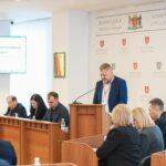 фінансові рішення сесії