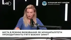 кошти громад