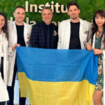 досвід