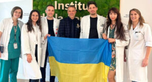 досвід