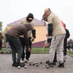 турнір