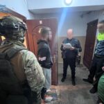 засудили вінничанина, який ошукав 39 осіб за схемою псевдобанкінгу
