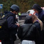постраждалі від атаки у Віниці