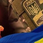 свіча