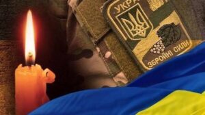 свіча