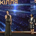 переможниця