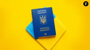 документи
