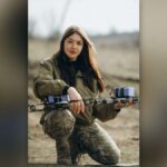 військова