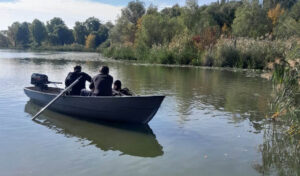 водолази