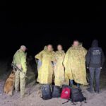 Могилів-Подільський прикордонний загін