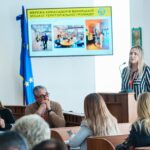 безбарєрність