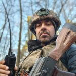 військовий