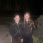врятували собаку