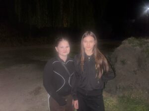 врятували собаку