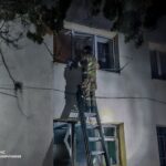 рятувальники